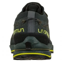 La Sportiva TX2 Evo Men's 11 La Sportiva TX2 Evo Men's
