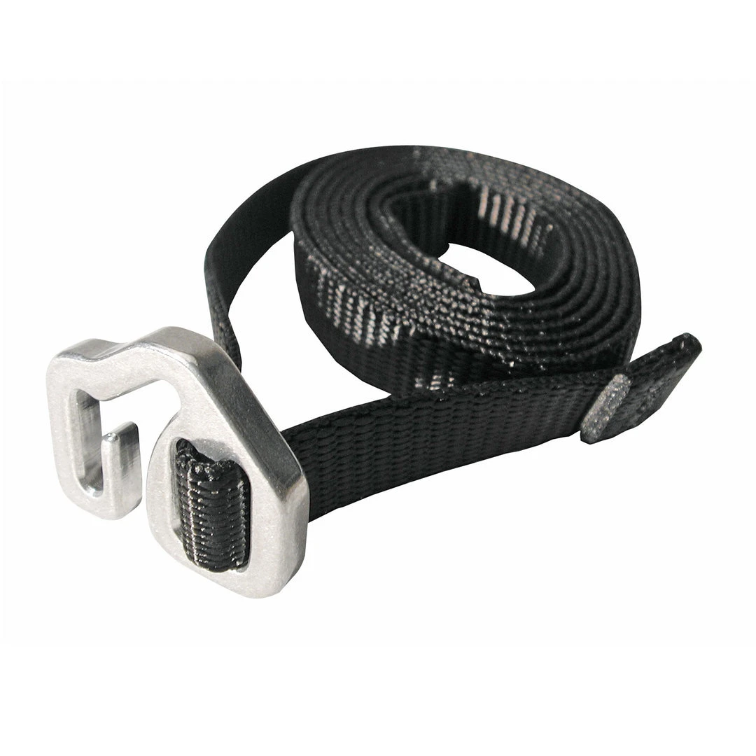 Chalk & Chalk Bags Metolius Quick Release Chalk Bag Belt 3 Chalk & Chalk Bags Metolius Quick Release Chalk Bag Belt