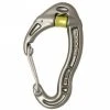 DMM Revolver Wire Non-locking Carabiners