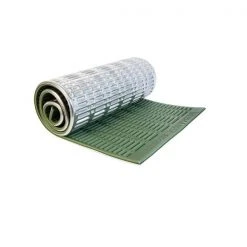 Thermarest Ridgerest Solite