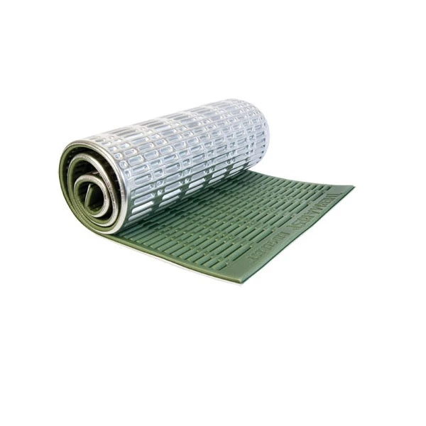 Thermarest Ridgerest Solite 3 Thermarest Ridgerest Solite