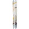 Skis RMU North Shore 110