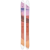 RMU Valhalla 97 Skis