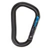 Black Diamond Rocklock Magnetron Carabiner