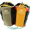 IMLAY CANYON GEAR Canyoneering Imlay Rope Silo Hybrid