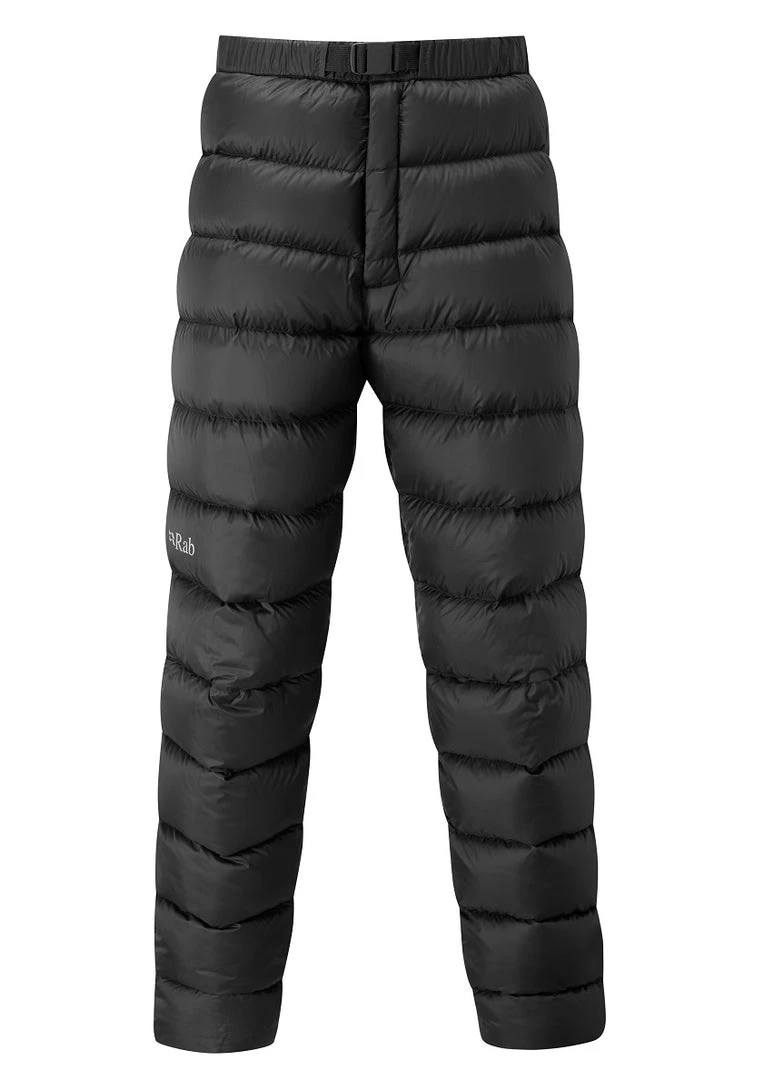 Rab Argon Pants Men's 3 Rab Argon Pants Men's