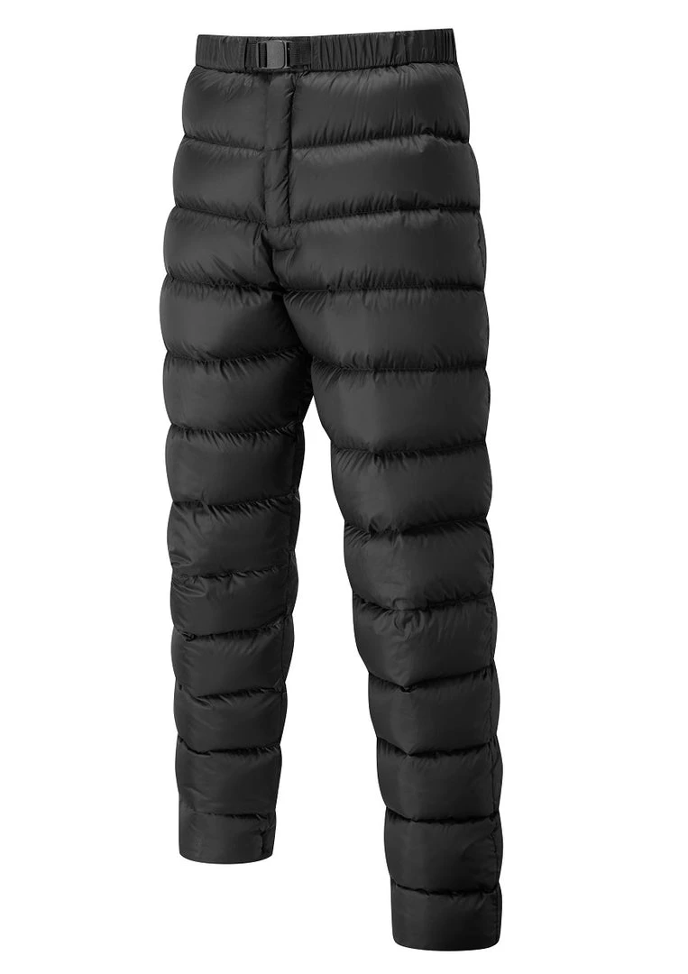 Rab Argon Pants Men's 4 Rab Argon Pants Men's