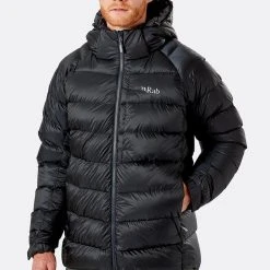 Rab Men's Axion Pro Jacket