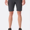 Rab Men's Incline Light Shorts