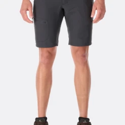 Rab Men's Incline Light Shorts