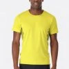 Rab Men's Sonic Ultra Tee