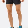 Rab Men's Talus Ultra Shorts