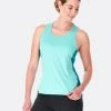 Rab Women's Sonic Ultra Vest 2 Rab Women's Sonic Ultra Vest
