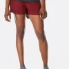 Rab Women's Talus Ultra Shorts
