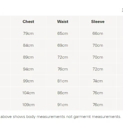 Rab Women's Khroma Kinetic Jacket 23 Rab Women's Khroma Kinetic Jacket