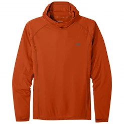 Outdoor Research Men's Echo Sun Hoodie 18 Outdoor Research Men's Echo Sun Hoodie