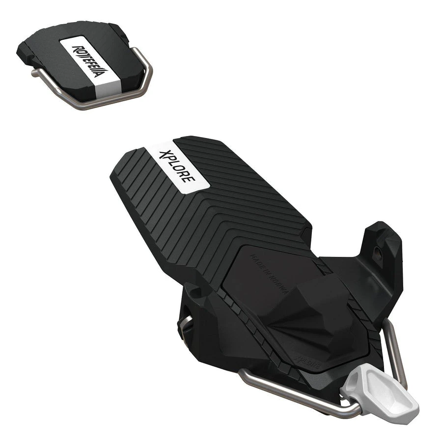 Rottefella Xplore Binding Bindings 3 Rottefella Xplore Binding Bindings