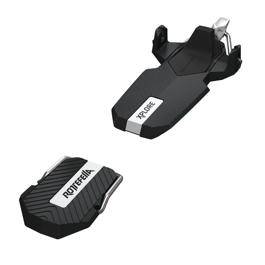 Rottefella Xplore Binding Bindings 4 Rottefella Xplore Binding Bindings