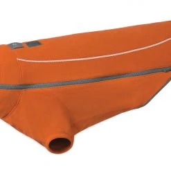 Pets Ruffwear Climate Changer Fleece Jacket