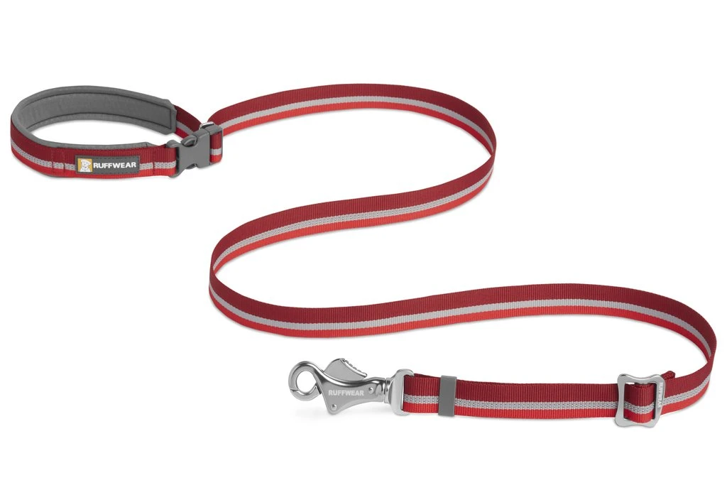 Ruffwear Crag Leash 3 Ruffwear Crag Leash