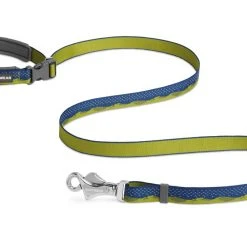 Ruffwear Crag Leash 7 Ruffwear Crag Leash