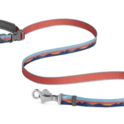 Ruffwear Crag Leash 8 Ruffwear Crag Leash
