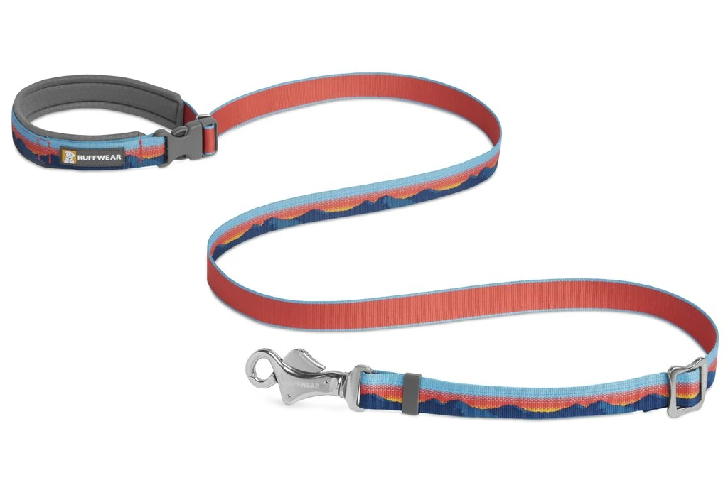 Ruffwear Crag Leash 5 Ruffwear Crag Leash