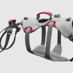Ruffwear Doubleback Harness Pets