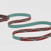 Ruffwear Flat Out Adjustable Dog Leash 1 Ruffwear Flat Out Adjustable Dog Leash
