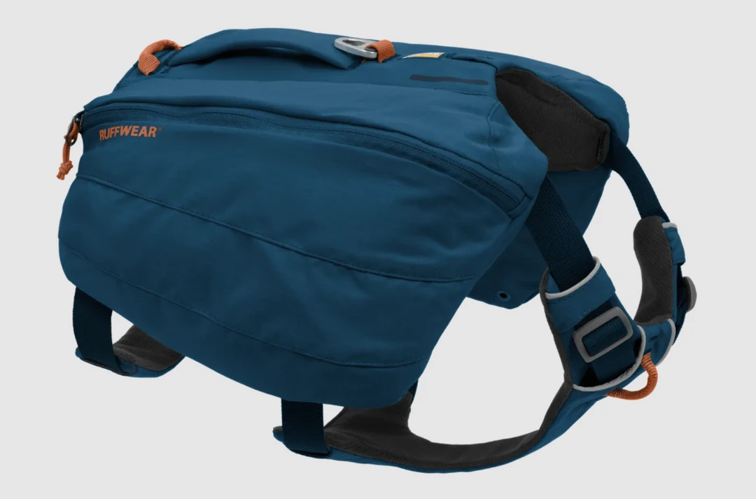 Pets Ruffwear Front Range Day Pack 3 Pets Ruffwear Front Range Day Pack