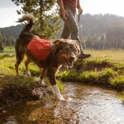 Pets Ruffwear Front Range Day Pack 7 Pets Ruffwear Front Range Day Pack