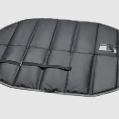 Ruffwear Highlands Pad