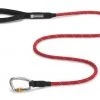 Ruffwear Knot-A-Leash Pets 2 Ruffwear Knot-A-Leash Pets