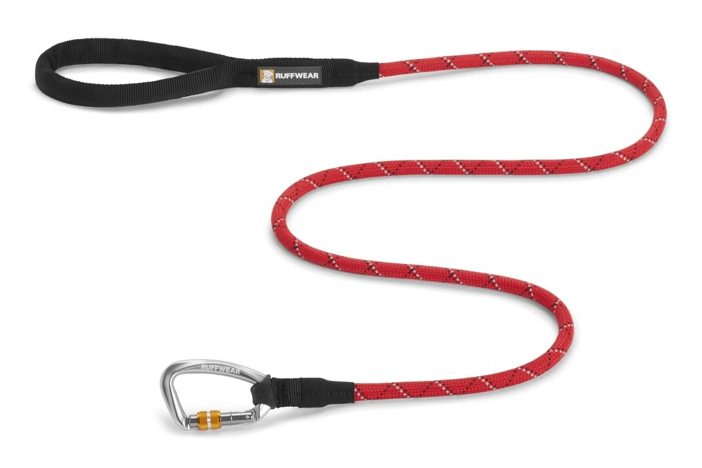 Ruffwear Knot-A-Leash Pets 3 Ruffwear Knot-A-Leash Pets