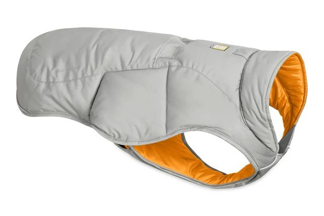 Ruffwear Quinzee Jacket Pets 4 Ruffwear Quinzee Jacket Pets