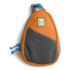Ruffwear Stash Bag Pets 7 Ruffwear Stash Bag Pets