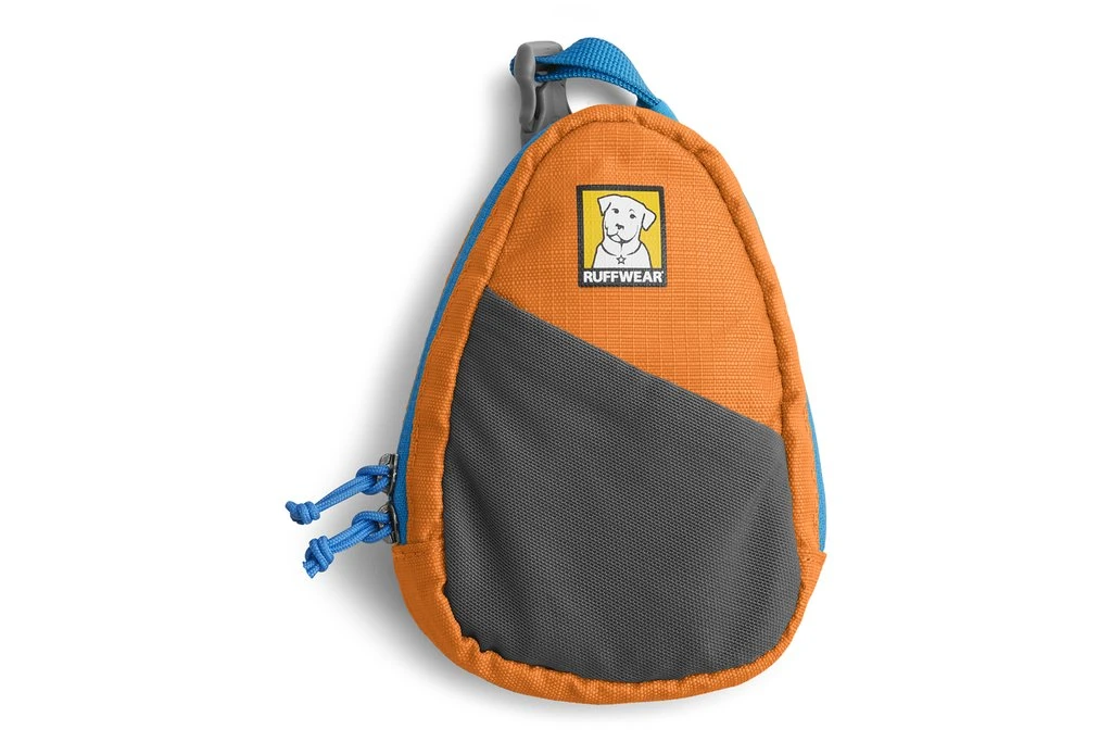 Ruffwear Stash Bag Pets 4 Ruffwear Stash Bag Pets