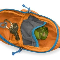 Ruffwear Stash Bag Pets 8 Ruffwear Stash Bag Pets