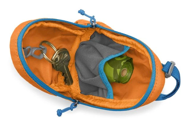 Ruffwear Stash Bag Pets 5 Ruffwear Stash Bag Pets