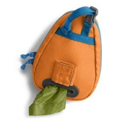 Ruffwear Stash Bag Pets 9 Ruffwear Stash Bag Pets