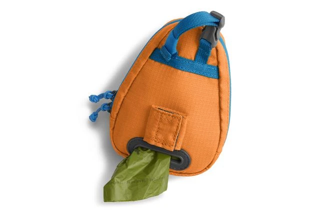 Ruffwear Stash Bag Pets 6 Ruffwear Stash Bag Pets