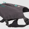 Pets Ruffwear Switchbak Dog Harness 2 Pets Ruffwear Switchbak Dog Harness