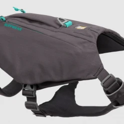Pets Ruffwear Switchbak Dog Harness