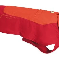 Ruffwear Vert Jacket