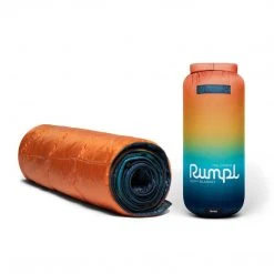 Accessories Rumpl Down Puffy Blanket 8 Accessories Rumpl Down Puffy Blanket