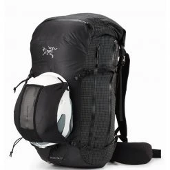 Arc'teryx Rush SK 42 Backpack 13 Arc'teryx Rush SK 42 Backpack