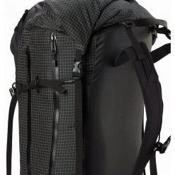 Arc'teryx Rush SK 42 Backpack 15 Arc'teryx Rush SK 42 Backpack