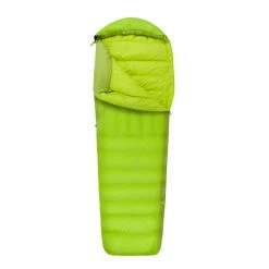 Sea To Summit Ascent - AcI / 25F Sleep