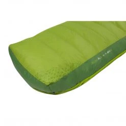 Sea To Summit Ascent AcII / 15F Sleep