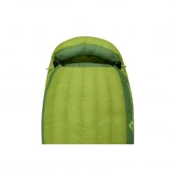Sea To Summit Ascent AcII / 15F Sleep